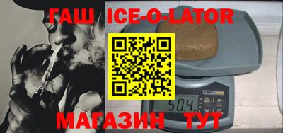 mdpv Долгопрудный